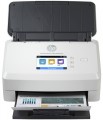 HP ScanJet Enterprise Flow N7000 snw1 