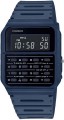 Casio CA-53WF-2B 