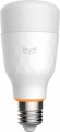 Xiaomi Yeelight Led Bulb 1S Dimmable 