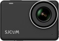 SJCAM SJ10 Pro 