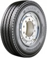 Truck Tyre Bridgestone R-Trailer 001 265/70 R19.5 143K 