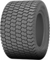 Kenda K500 Super Turf 20/10 -10 