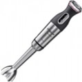 Bosch MS8CM6190 stainless steel