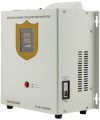 Logicpower LP-W-17000RD 10200 W