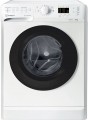 Indesit OMTWSA 61053 WK white