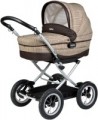 Peg Perego Culla 