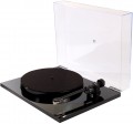 Rega Planar 1 Plus 