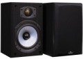 Monitor Audio M1 