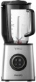 Philips Avance Collection HR3756/00 stainless steel