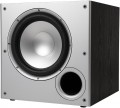 Polk Audio PSW 10e 