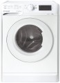 Indesit OMTWSE 61252 W white