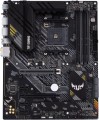 Asus TUF GAMING B550-PLUS 