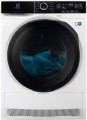 Electrolux PerfectCare 800 EW8H258BP 