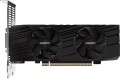 Gigabyte GeForce GTX 1650 D6 OC Low Profile 4G 