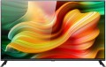 Realme 43 FHD Smart TV 43 "