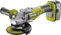 Ryobi R18AG7-140S 