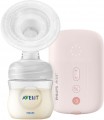 Philips Avent SCF395/11 