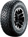 Roadcruza RA1100 A/T 205/70 R15 96T 