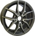 SPORTMAX RACING 3354 (6,5x15/5x114,3 ET38 DIA67,1)