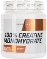 Progress 100% Creatine Monohydrate 500 g