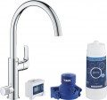 Grohe Blue Pure Eurosmart 30383000 