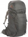 Kelty Zyro 58 58 L