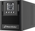 PowerWalker VFI 1000 AT 1000 VA