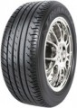 Triangle TR918 205/55 R16 91H 