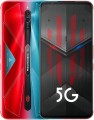 Nubia Red Magic 5S 256 GB / 12 GB