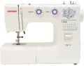 Janome PS 19 