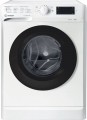 Indesit OMTWSE 61051 WK white
