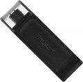 Kingston DataTraveler 70 128Gb 