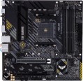 Asus TUF GAMING B450M-PRO S 