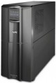 APC Smart-UPS 2200VA SMT2200I 2200 VA