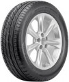 Nitto NT850 235/60 R18 107V 