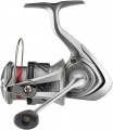 Daiwa Crossfire LT 2000 