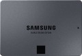 Samsung 870 QVO MZ-77Q4T0 4 TB