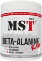 MST Beta-Alanine RAW 500 g 