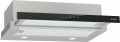 Gorenje TH 64 E3SGB black