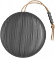 Bang&Olufsen Beosound A1 Gen2 