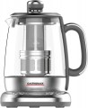 Gastroback Advanced Plus 42440 2000 W 1.5 L  stainless steel