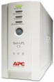 APC Back-UPS CS 500VA BK500-RS 500 VA