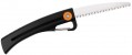 Fiskars 1028376 