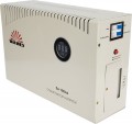 Vitals Sw 1000sd 10 kVA