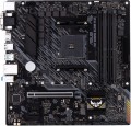 Asus TUF GAMING A520M-PLUS 