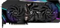 Gigabyte GeForce RTX 3080 AORUS MASTER 10G 