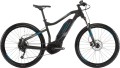 Haibike Sduro HardSeven 1.0 2019 frame L 