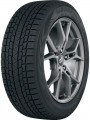 Yokohama Ice Guard IG53 185/65 R15 88T 