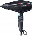 BaByliss PRO BAB6980IE 