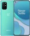 OnePlus 8T 256 GB / 12 GB